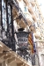 blairs_barcelona01