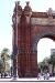 blairs_barcelona03