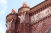 blairs_barcelona04