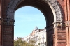 blairs_barcelona05