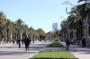 blairs_barcelona06