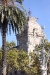 blairs_barcelona07
