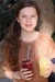 blairs_barcelona11