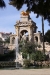 blairs_barcelona12