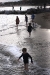 blairs_barcelona15