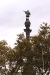 blairs_barcelona20