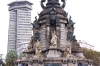 blairs_barcelona21