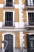 blairs_barcelona25