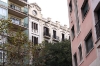 blairs_barcelona42