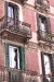 blairs_barcelona43