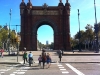 blairs_barcelona_1