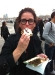 blairs_barcelona_2