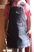 bettybacktoschool_2011_11