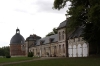 chateaumedavy01