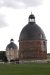 chateaumedavy02