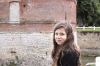 chateaumedavy03
