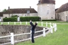 chateaumedavy04