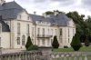 chateaumedavy05