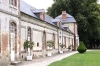 chateaumedavy06
