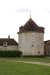 chateaumedavy07
