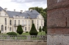 chateaumedavy08