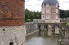 chateaumedavy09