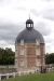 chateaumedavy10