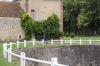 chateaumedavy11