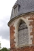 chateaumedavy12