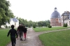 chateaumedavy3