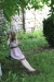 lacress_summer06