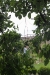 lacress_summer07