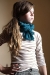 maudewhattowear_201102