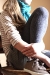 maudewhattowear_201104