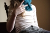 maudewhattowear_201105