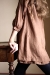 maudewhattowear_201108