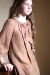 maudewhattowear_201109