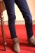 maudewhattowear_20111