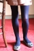 maudewhattowear_201111