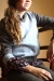 maudewhattowear_201113