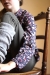 maudewhattowear_201114