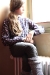 maudewhattowear_201115