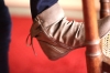 maudewhattowear_201116