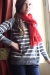 maudewhattowear_201117