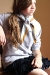 maudewhattowear_201118