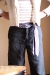 maudewhattowear_201120
