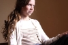 maudewhattowear_201122