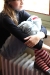 maudewhattowear_201125