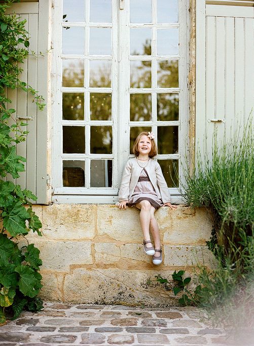 modernkidsblairfamily21