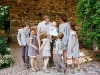 modernkidsblairfamily01_0